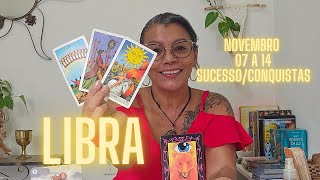 ♎LIBRA TEM ALGUÉM INVEJOSO NA ÁREA 🦊MUDANÇA DE CARREIRA ESTÁ POSITIVO UMA FAMILIA REALIZADA💞👨‍👨‍👦 [upl. by Naehgem]