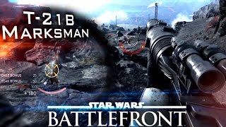 Star Wars Battlefront II Classic  501st Journal Full HD [upl. by Myrah]