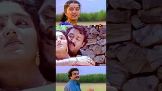 Moovanthi Thazhvarayil  Raveendran  Gireesh Puthenchery l KJ Yesudas songoftheday [upl. by Liva]