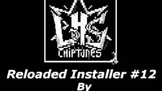 Reloaded Installer 12 [upl. by Aniaz]