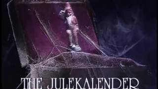 The julekalender eps 1 English subtitles [upl. by Ko828]