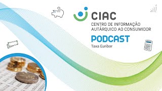 Podcast CIAC Oliveira de Azeméis 2024  Episódio 17 [upl. by Nino]