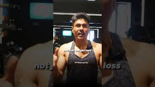 Want to lose weight  Tamil  Weight loss  Fat loss tamil tamilvideo tamilstatus tamilfitness [upl. by Ssecnirp779]