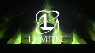 RGBW FullColor Lights by Lumitec [upl. by Filmore]