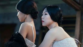 Film Semi Korea 2020  New Girl  Film sub indo [upl. by Langsdon622]