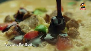 TVC Resep Kuliner FJB Bango 2021  5s [upl. by Mindi]