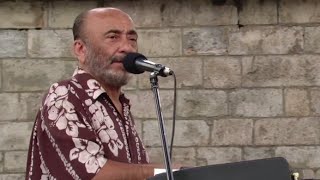 Eddie Palmieri  Full Concert  081003  Newport Jazz Festival OFFICIAL [upl. by Ueik]