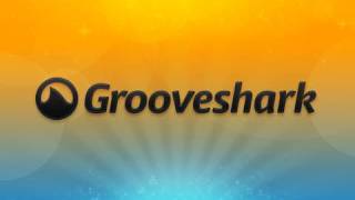 Grooveshark Review Better Than Pandora [upl. by Nosidda]