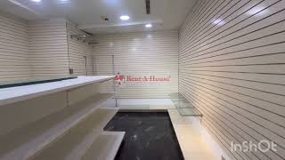 Local comercial en alquiler CC SAN Ignacio  caracas [upl. by Jezebel]