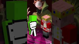 All Mobs Vs All Mobs minecraft [upl. by Illak]