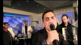 Sorinel Pustiu  LIVE Baiat dulce ca mierea Oficial [upl. by Nehgam]