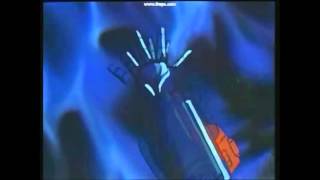 Transformers AMV  I Need a Hero  Bonnie Tyler [upl. by Ynalem191]