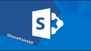 Adding a carousel to your SharePoint Site Page [upl. by Assirol]