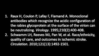 American Medical Association AMA Citation [upl. by Alvie]