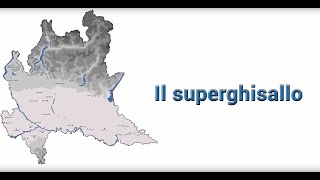 Le salite della Lombardia Il superghisallo partendo da Erba [upl. by Weingartner181]