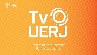 Acervo do Samba  Lançamento quotSalgueiro o quilombo moderno Batuqueiro mandingueiro diferentequot [upl. by Kcaj]