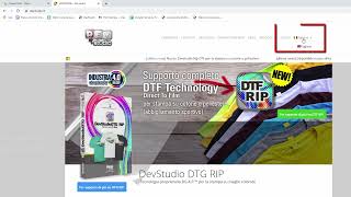 Download Devstudio RIP Software [upl. by Kcyred]