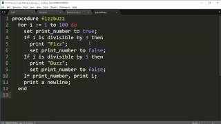 Python For Beginners for all classes ll What is Flowchart ll Python Tutorial ll olevelguruji [upl. by Ziza]