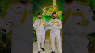 ansaripipeband 03046698998 ansariband wedding bandbajabarat faisalabadbandbaja [upl. by Fitting]