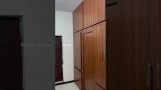 UPVC interior  UPVC design  95666 66366  service  Tamilnadu  Bangalore  Interior Design [upl. by Acirrej]