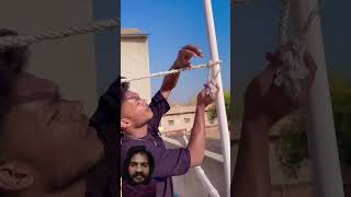 Funny 😂 viralvideo funny shortvideo short [upl. by Malik]