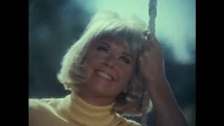 the doris day show 1968 [upl. by Artenahs125]