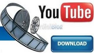 come scaricare video da youtube GRATIS senza PROGRAMMI [upl. by Ennaid]