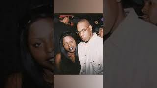 Jay Z And Foxy Brown Secret Relationship Rumor [upl. by Annaujat468]