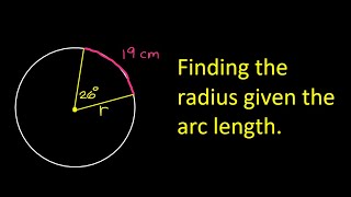 Radius Protocol  A short introduction [upl. by Nohsed]