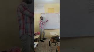 GOOGLE Gulu Gulu funny video TiK Tok [upl. by Levona375]