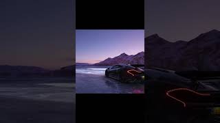 Forza Horizon edits [upl. by Carmina]