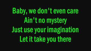 S Club 7  Dont Stop Movin Lyrics [upl. by Brigitta123]