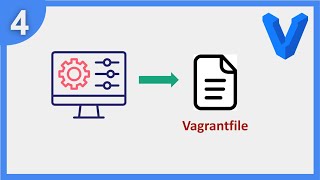 4  Online Vagrantfile Generator [upl. by Atsejam]