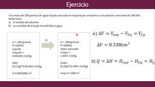 Como hacer Leche Evaporada CON 3 INGREDIENTES [upl. by Yrocal287]