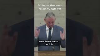 WIDERSTAND gegen den Weltgeist und Zeitgeist disziplin widerstand zeitgeist [upl. by Gore]