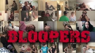 FML Episodes 5175 Bloopers Blunders and Outtakes [upl. by Darach94]