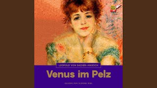 Kapitel 7  Venus im Pelz [upl. by Ker]