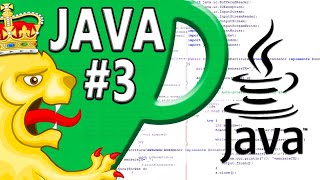 Curso Java IDE Eclipse error JRE javalangNoClassDefFoundError [upl. by Abramo244]