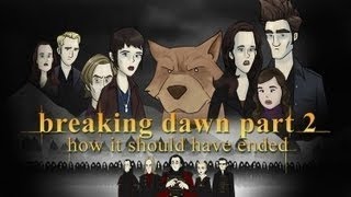 Twilight Breaking Dawn Part 1 Trailer Music  Choose Your Destiny [upl. by Scot]