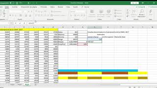 Why Excel Pros LOVE the AGGREGATE function in Excel [upl. by Tremann]