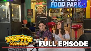 Pepito Manaloto Full Episode 387 Stream Together [upl. by Amairam]