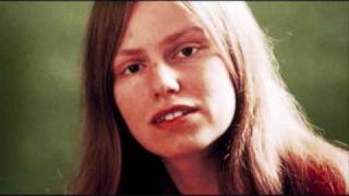 Jacqueline du Pré quotCello Concerto quot Dvorak 1 Mov live [upl. by Lyn]