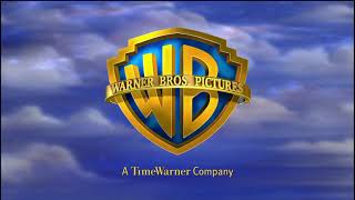 Warner Bros Pictures 20091988 [upl. by Nnaylloh780]