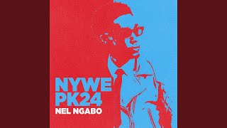 NYWE PK 24 [upl. by Nnawtna]