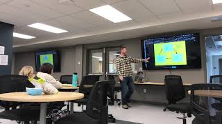 4 Models of Station Rotation in the High School Classroom [upl. by Dygert]