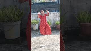 Bondhu Kala Chand shorts trending youtubeshorts dance [upl. by Giuliana]