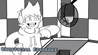 Eddsworld  Bloopers With Tord Unofficial Eddisode [upl. by Fortin]