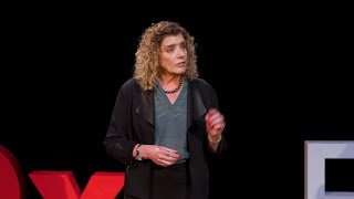 Emotional labor and the myth of quotwomens workquot  Regina F Lark  TEDxFolsom [upl. by Laraine88]