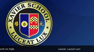 LUCEAT LUX [upl. by Inait]