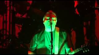 Greg Lake In The Court Of The Crimson King Live 2005 [upl. by Ardisj]